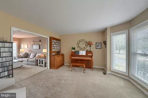340 Vesper Rd, Hershey, PA 17033 photo 9