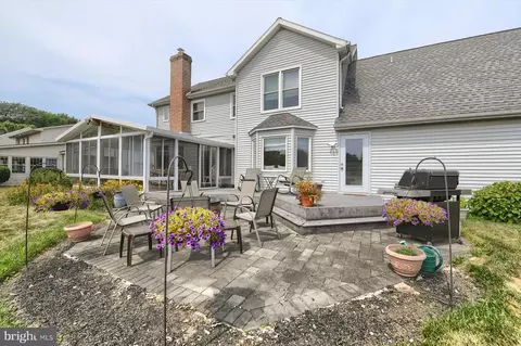 340 Vesper Rd, Hershey, PA 17033 photo 54