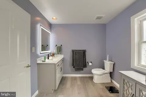 340 Vesper Rd, Hershey, PA 17033 photo 34