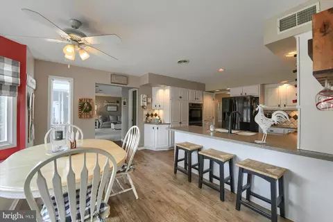 340 Vesper Rd, Hershey, PA 17033 photo 21