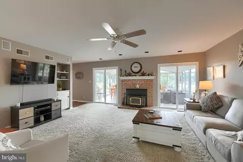 340 Vesper Rd, Hershey, PA 17033 photo 11