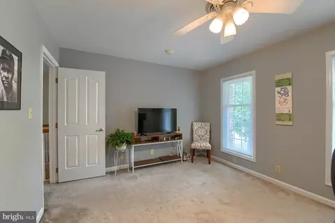 340 Vesper Rd, Hershey, PA 17033 photo 42