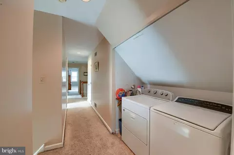 340 Vesper Rd, Hershey, PA 17033 photo 48