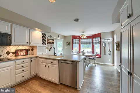 340 Vesper Rd, Hershey, PA 17033 photo 20