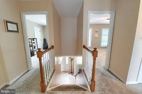 340 Vesper Rd, Hershey, PA 17033 photo 29