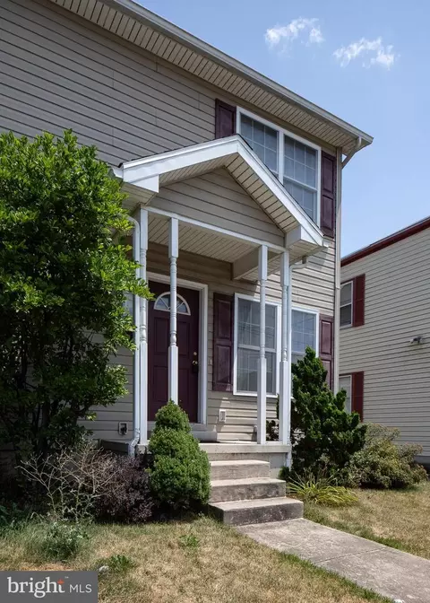 112 N Wood St, Middletown, PA 17057