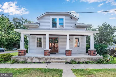 400 Juniata St, Dauphin, PA 17018