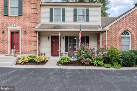 2029 C Raleigh Rd, Hummelstown, PA 17036