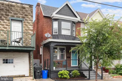 640 Seneca St, Harrisburg, PA 17110