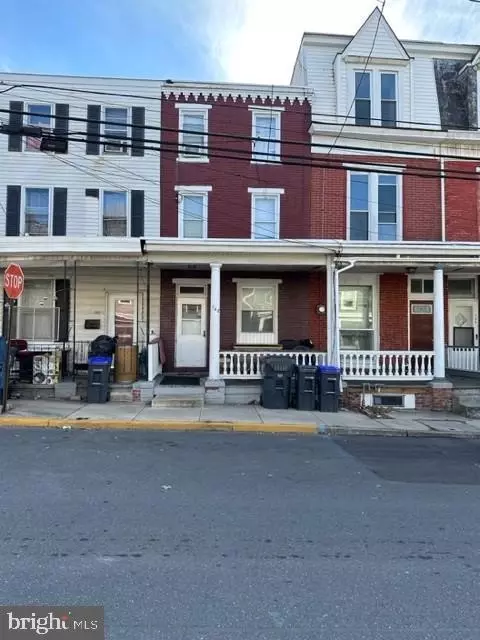 148 Lincoln St, Steelton, PA 17113