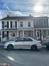 312 Lincoln St, Steelton, PA 17113