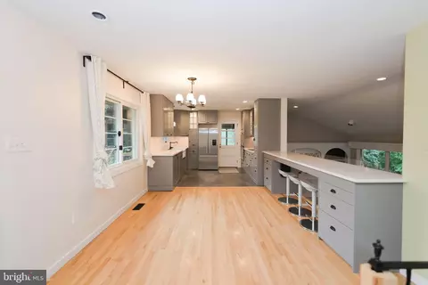 Other - 329 E Granada Ave, Hershey, PA 17033 photo 2 of 5