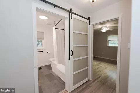 Entry Way - 329 E Granada Ave, Hershey, PA 17033 photo 5 of 7