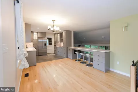 Other - 329 E Granada Ave, Hershey, PA 17033 photo 1 of 5