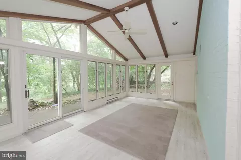 Other - 329 E Granada Ave, Hershey, PA 17033 photo 3 of 5