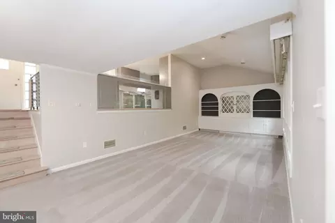 Living - 329 E Granada Ave, Hershey, PA 17033 photo 4 of 5
