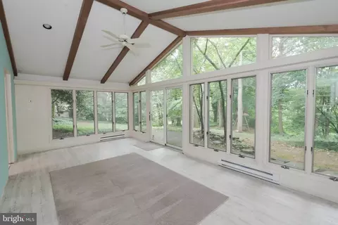 Other - 329 E Granada Ave, Hershey, PA 17033 photo 4 of 5