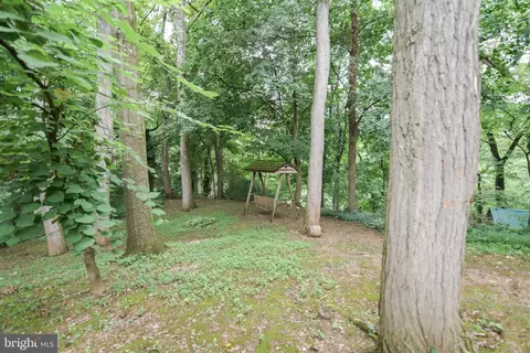 Exterior - 329 E Granada Ave, Hershey, PA 17033 photo 6 of 13