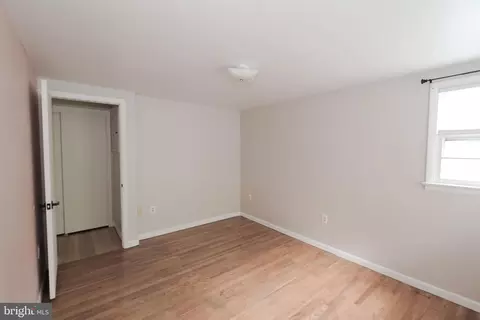 Bedroom - 329 E Granada Ave, Hershey, PA 17033 photo 6 of 8