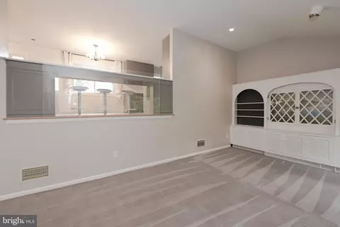 Living - 329 E Granada Ave, Hershey, PA 17033 photo 5 of 5