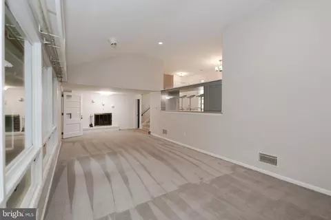 Living - 329 E Granada Ave, Hershey, PA 17033 photo 2 of 5
