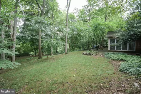 Exterior - 329 E Granada Ave, Hershey, PA 17033 photo 4 of 13