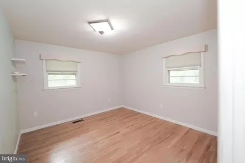 Bedroom - 329 E Granada Ave, Hershey, PA 17033 photo 2 of 8