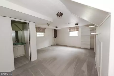 Other - 329 E Granada Ave, Hershey, PA 17033 photo 5 of 5