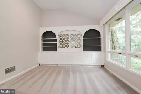 Living - 329 E Granada Ave, Hershey, PA 17033 photo 3 of 5