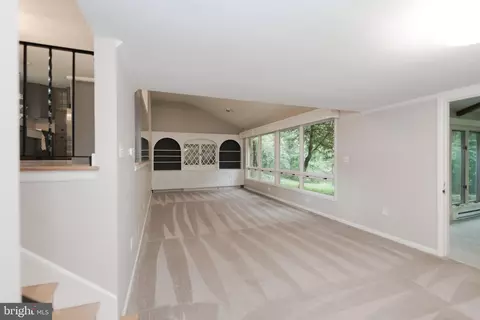 Living - 329 E Granada Ave, Hershey, PA 17033 photo 1 of 5