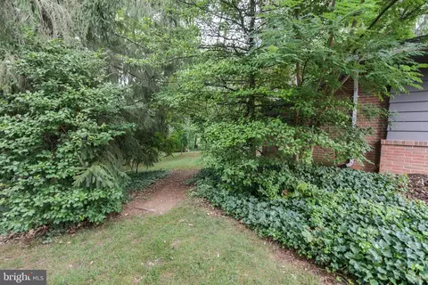 Exterior - 329 E Granada Ave, Hershey, PA 17033 photo 3 of 13