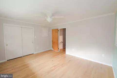 Bedroom - 329 E Granada Ave, Hershey, PA 17033 photo 8 of 8