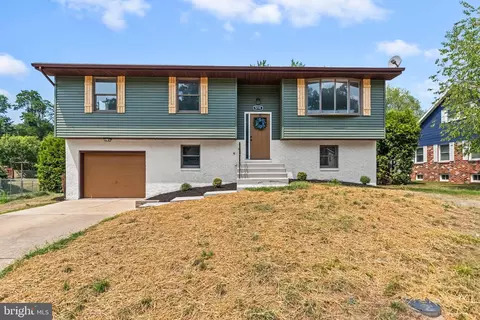 5714 Kenwood Ave, Harrisburg, PA 17112
