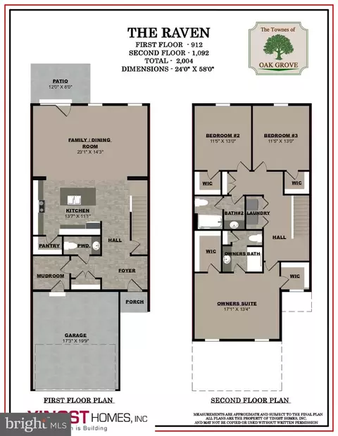 7263 White Oak Blvd, Harrisburg, PA 17112
