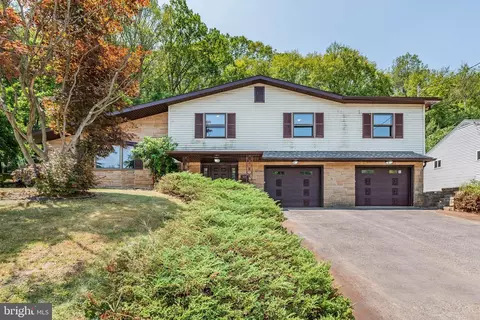 616 Laurel Ln, Lykens, PA 17048