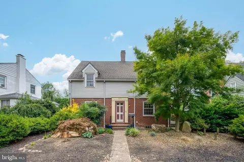 3492 N 3rd St, Harrisburg, PA 17110