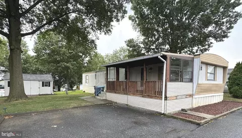 142 David Dr, Middletown, PA 17057
