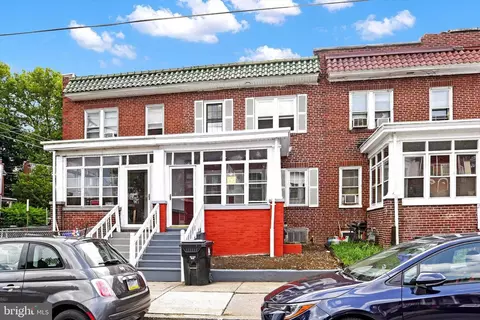 540 S 15th St, Harrisburg, PA 17104
