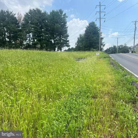 3745 Old Hershey Rd #LOT 3, Elizabethtown, PA 17022