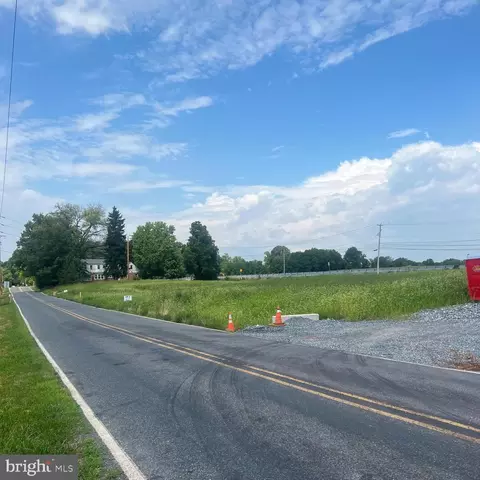 3757 Old Hershey Rd #LOT 6, Elizabethtown, PA 17022