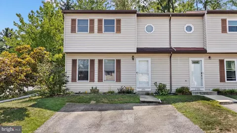2701 Buxton Rd, Harrisburg, PA 17110