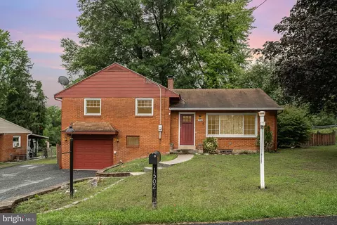 1502 Kay St, Harrisburg, PA 17109