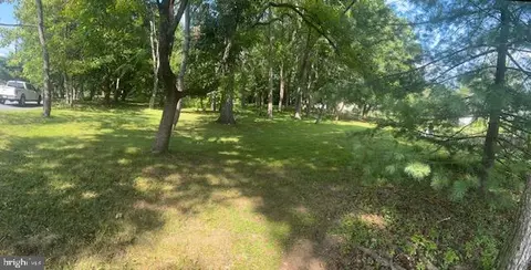 0 Cotswold Dr, Harrisburg, PA 17110