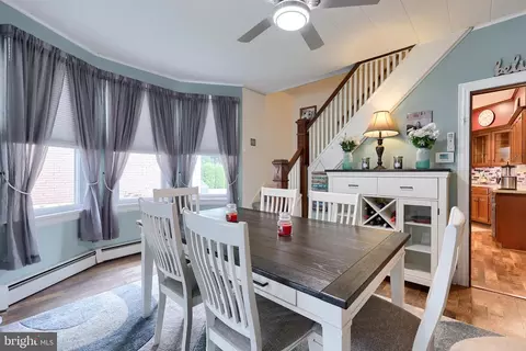 101 E Areba Ave, Hershey, PA 17033 photo 8