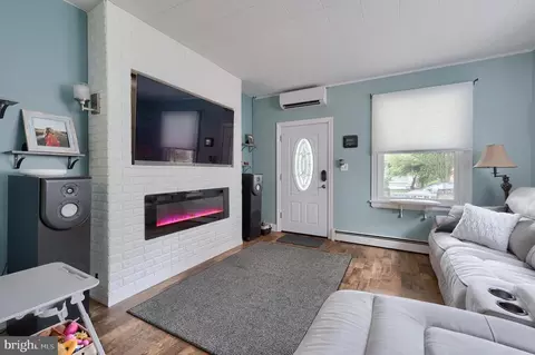 101 E Areba Ave, Hershey, PA 17033 photo 6