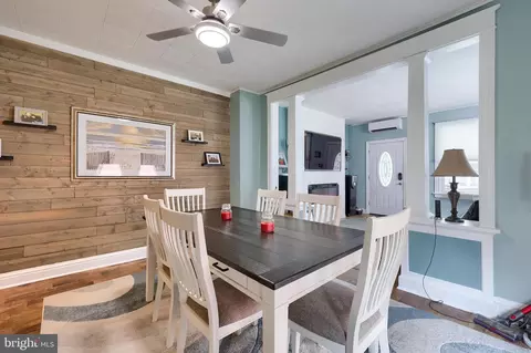 101 E Areba Ave, Hershey, PA 17033 photo 7