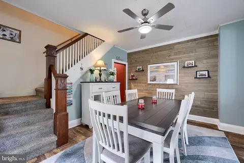 101 E Areba Ave, Hershey, PA 17033 photo 3