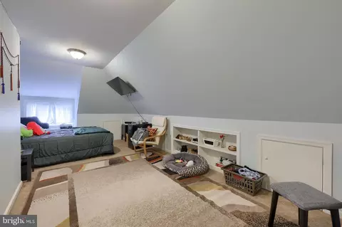 101 E Areba Ave, Hershey, PA 17033 photo 19