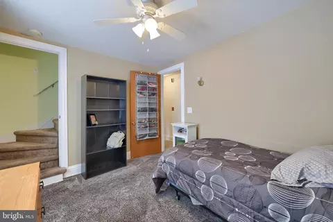 101 E Areba Ave, Hershey, PA 17033 photo 18