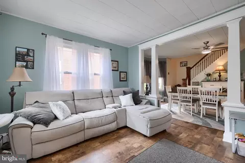 101 E Areba Ave, Hershey, PA 17033 photo 5